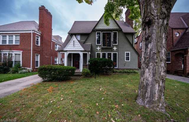 18405 Newell Road photos photos