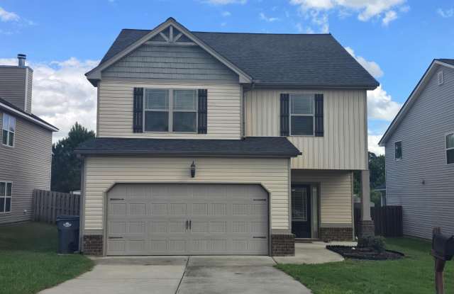 4416 Grove Landing Drive photos photos