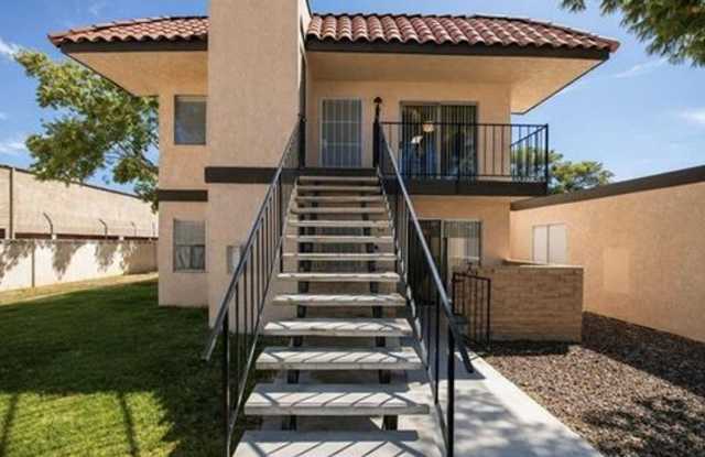 COMING SOON!  2/2 CONDO photos photos