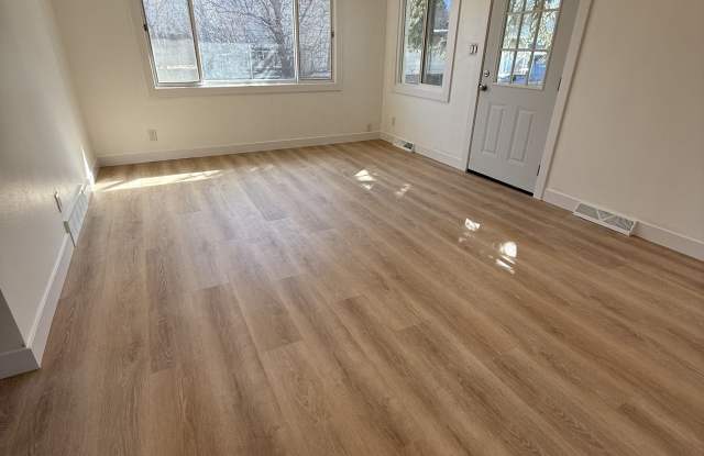 4713 Diana Drive photos photos