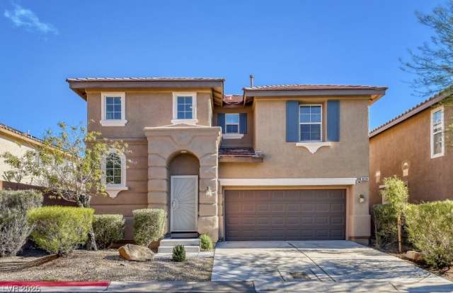 10230 Lupine Meadow Drive photos photos