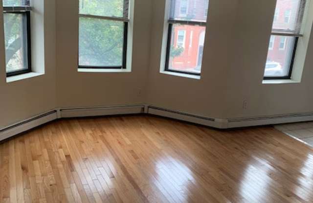 67 South Huntington Ave 3 photos photos 67 South Huntington Ave 3 photos photos