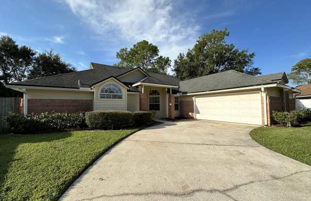 10398 TRIPLE CROWN Avenue photos photos