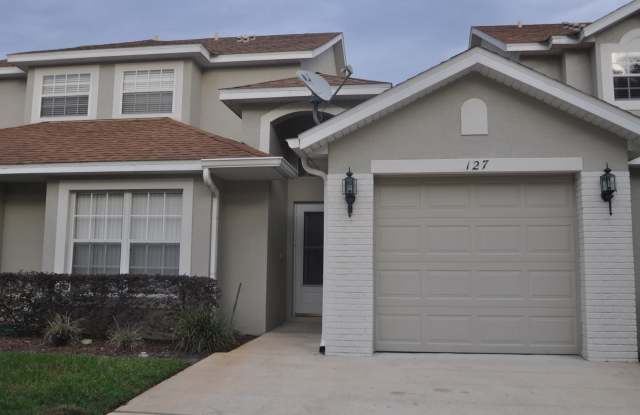 LAKE MARY: 3/2.5 Townhome in Feathers Edge photos photos