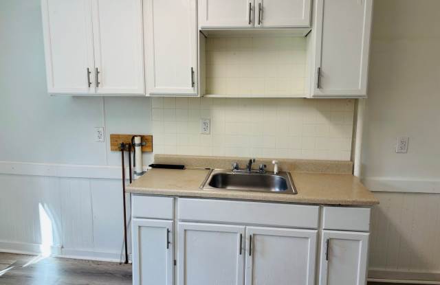 Newly Renovated 3-Bedroom Apartment in Adams Gallery 4