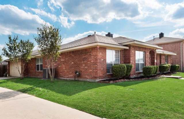 506 Pecos Path Drive Gallery 3