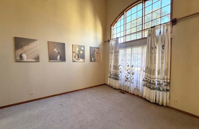 780 Sigmund Road Gallery 4