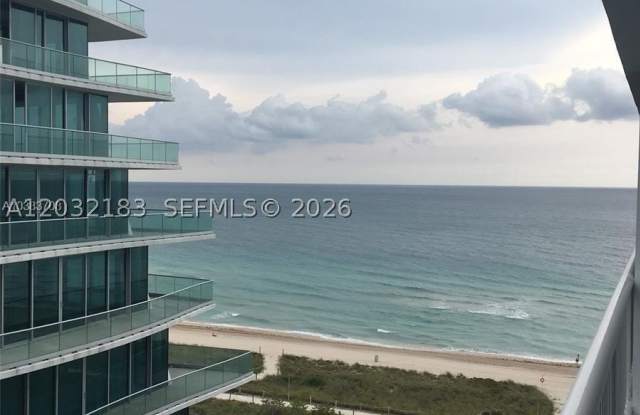9341 Collins Ave Gallery 2