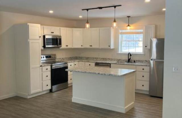 27 Maple St photos photos