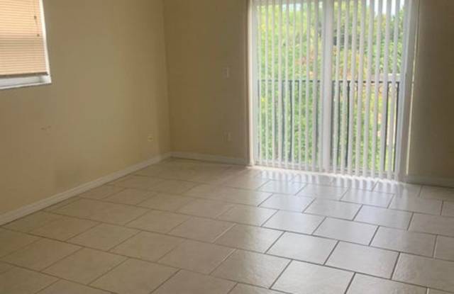 CC Condo Gallery 4