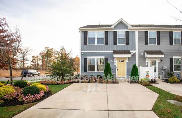 2 Mulberry Ln photos photos 2 Mulberry Ln photos photos