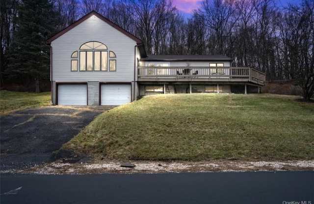 17 Valley Drive photos photos