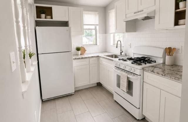 1328 South 10th Street, 3 photos photos 1328 South 10th Street, 3 photos photos