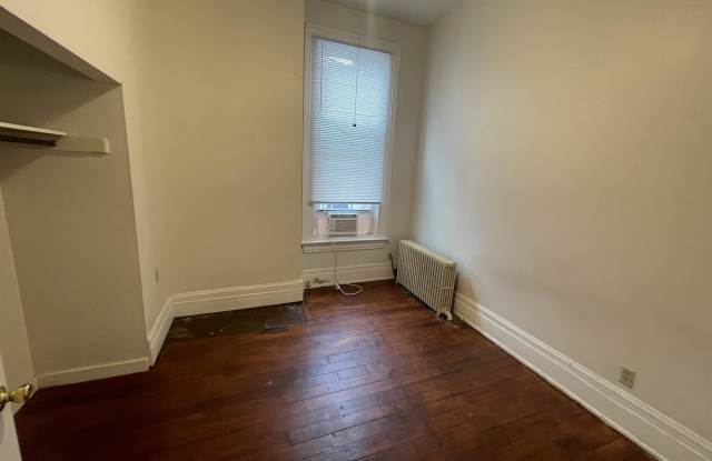 455 Warner Street - 1 Gallery 3