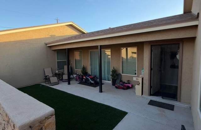 628 Milo Drive Gallery 2