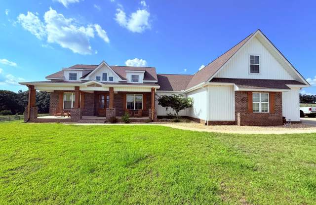1781 County Road 700 photos photos