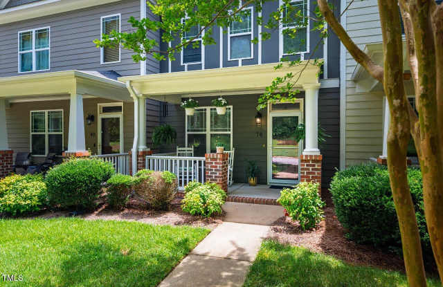 76 Millbrook Drive, Pittsboro NC 27312 Gallery 1