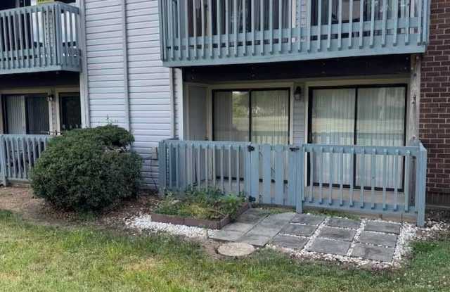 11157 Harrowfield Road photos photos