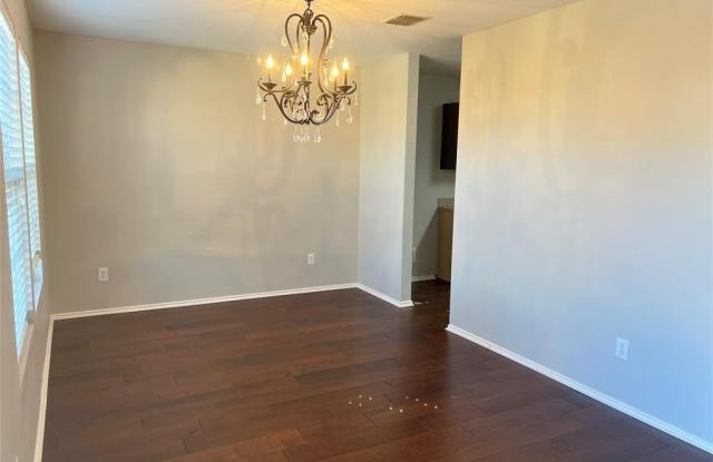 1707 Shawnee Trail Gallery 2