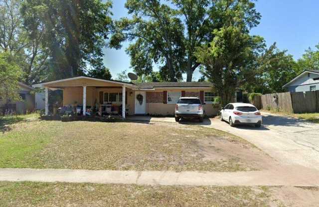 West side Beauty! 3 Bedrooms 2 Bathroom photos photos