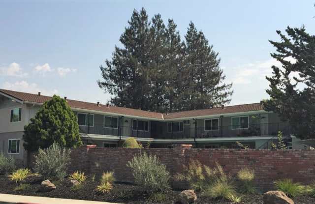 201 W. Prospect Ave photos photos 201 W. Prospect Ave photos photos