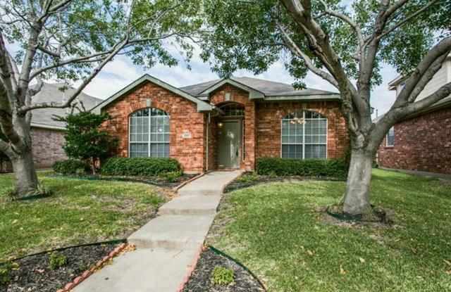 1910 Crestlake Drive - 1910 Crestlake Drive, Rockwall, TX 75087