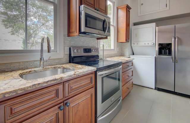208 T Street Northeast - 1 Gallery 3