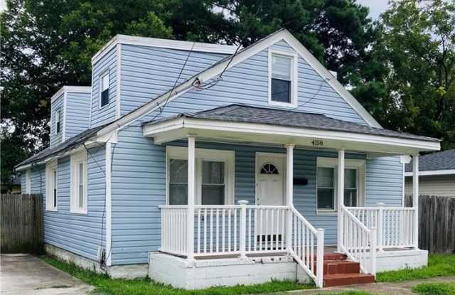 4158 Reid Street photos photos
