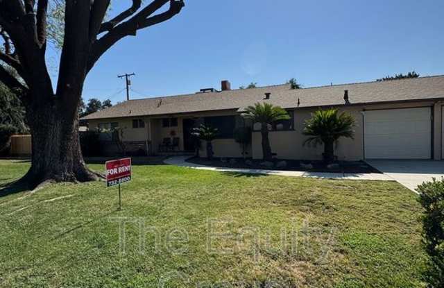 2710 E Westcott Ave photos photos