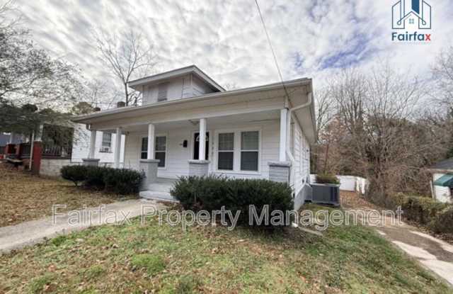 1504 Concord Street photos photos 1504 Concord Street photos photos