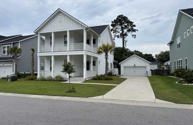 2709 Mcfadden Way photos photos