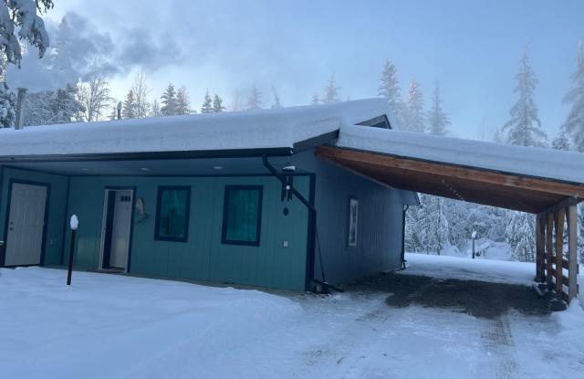 Venus Dr/3367 photos photos