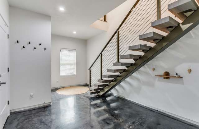 902 Montana Gallery 4