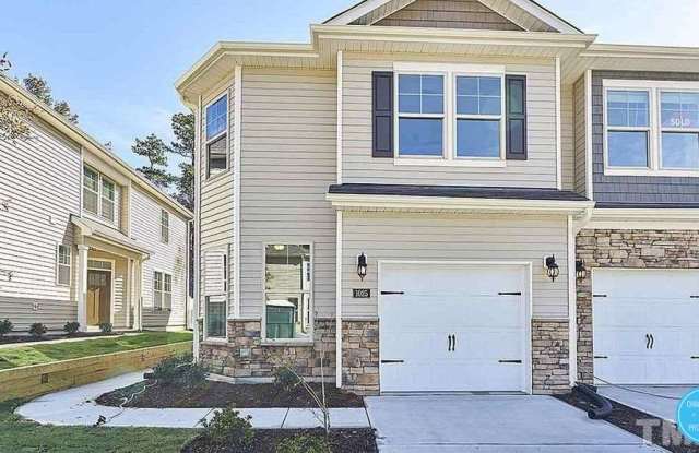 1028 Navigon Drive - 1 photos photos