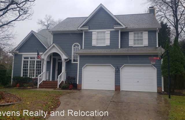 5605 Barham Court Gallery 3