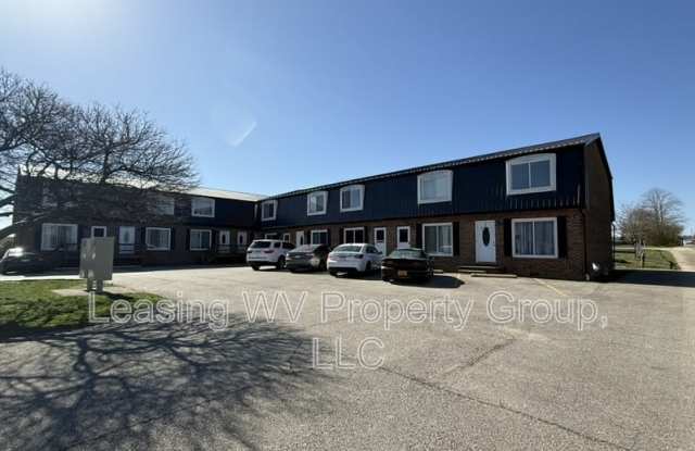 139 Clayton Avenue photos photos