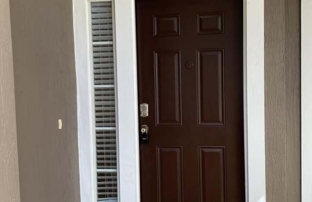 565 SCRUB JAY Drive Gallery 2