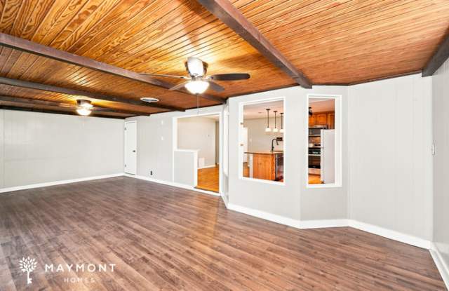 5103 Redding Drive Gallery 3