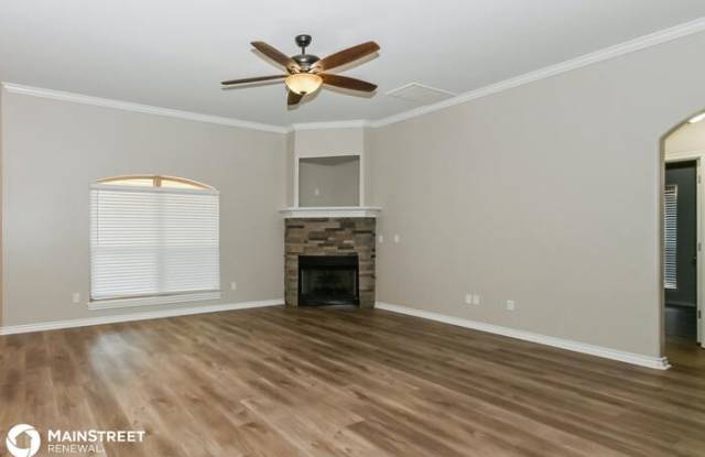 401 Northeast 23rd Terrace Gallery 4