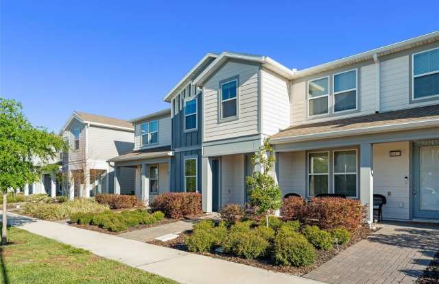 10465 FOLLY BEACH Road Gallery 2