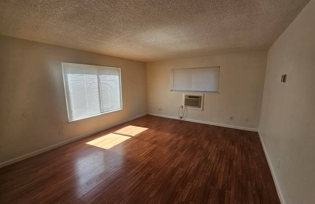 7853 Sayonara Drive, Unit A photos photos