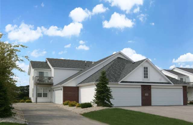 10258 Clearwing Ln. #4 photos photos 10258 Clearwing Ln. #4 photos photos