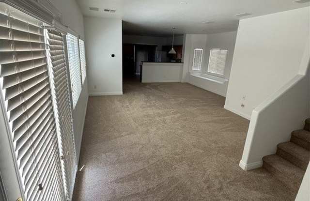 1740 Dark Wolf Avenue Gallery 4