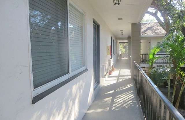 MOVE-IN SPECIAL! Stunning Renovated 1BR in the Heart of South Tampa Gallery 3