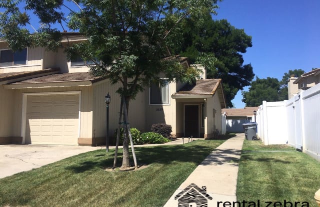 3059 Colony Park Drive - 3059 Colony Park Drive, Merced, CA 95340