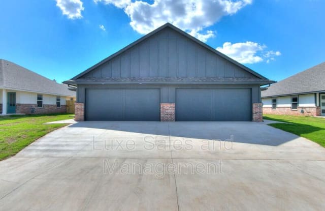 10528 Utica Drive photos photos