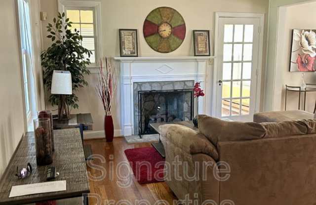1106 Cherokee Ct Gallery 3