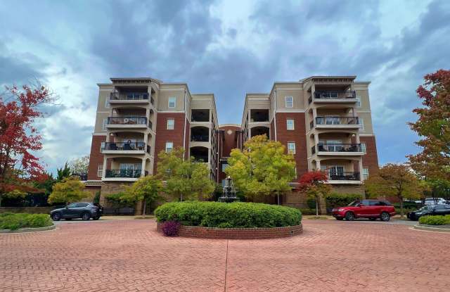 665 TENNESSEE - 665 Tennessee Street, Memphis, TN 38103