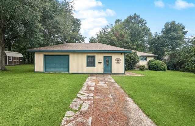 1020 AVENUE H Avenue photos photos