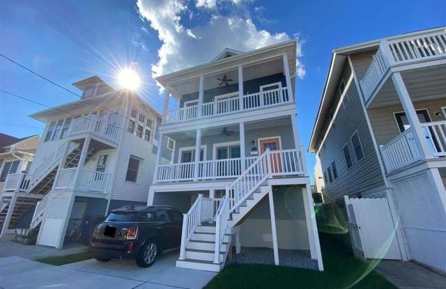 118 N New Haven Ave photos photos